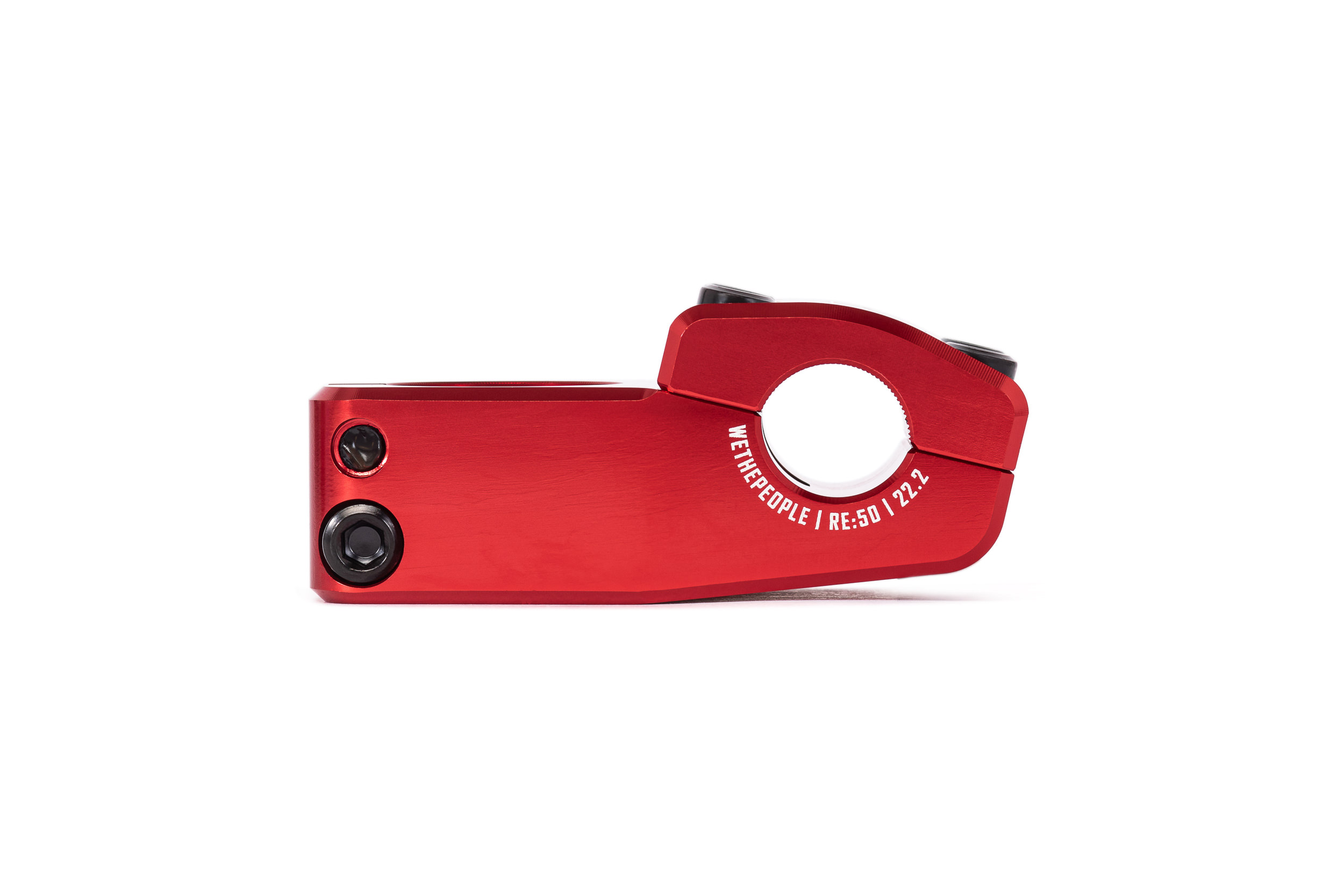 WTP_Logic_TL_stem_22.2_black-